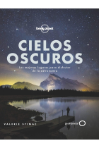 Cielos oscuros