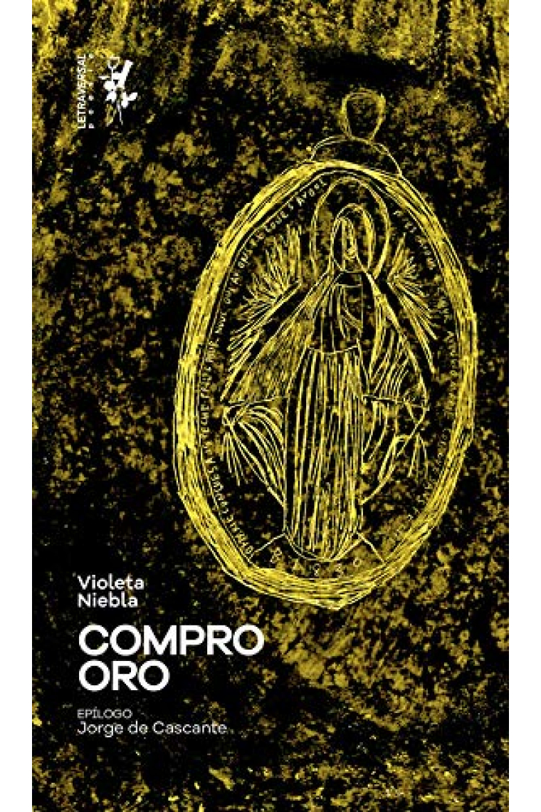 Compro oro