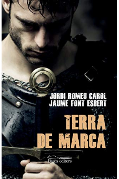 Terra de marca