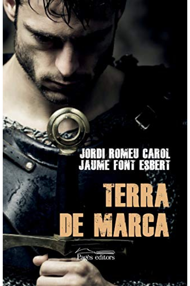 Terra de marca