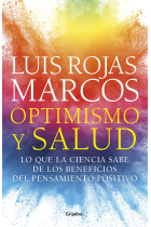 Optimismo y salud