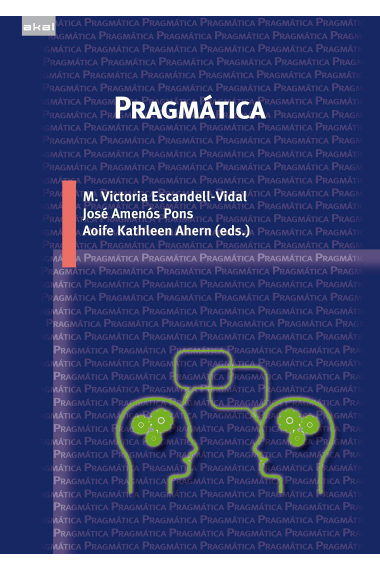 Pragmática