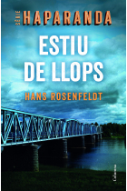 Estiu de llops