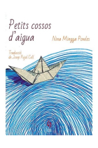 Petits cossos d'aigua