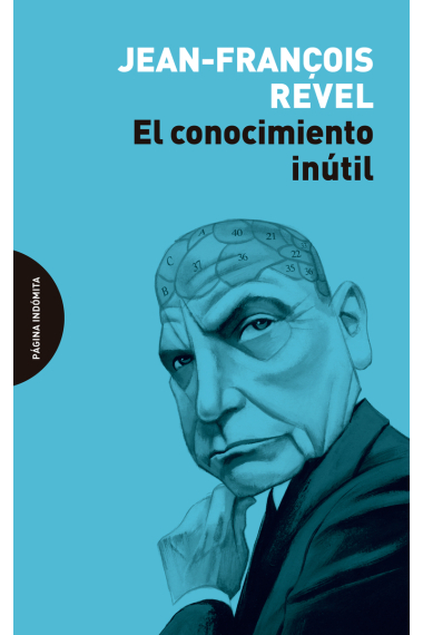 El conocimiento inútil