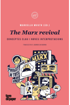 The Marx Revival: Conceptes clau i noves interpretacions