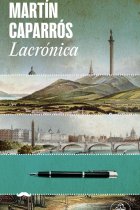 Lacrónica