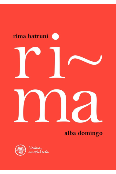 Rima