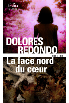 La face nord du coeur