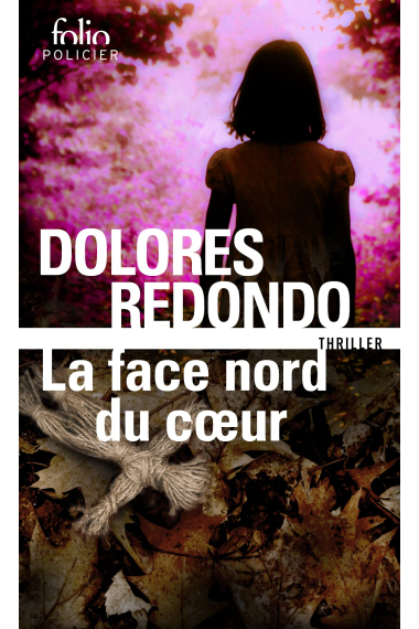 La face nord du coeur