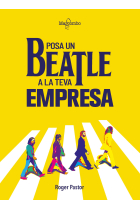 Posa un Beatle a la teva empresa