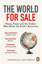 The World for Sale