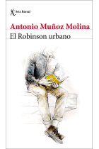 El Robinson urbano