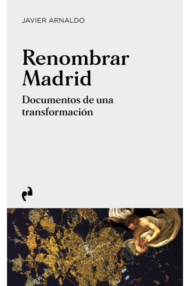 RENOMBRAR MADRID