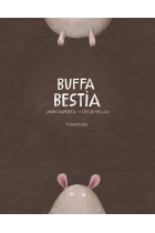 BUFFA BESTIA