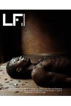 LA FOTOGRAFIA MAGAZINE Nº 6