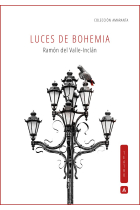 LUCES DE BOHEMIA