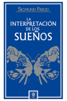 INTERPRETACION DE LOS SUEÑOS, LA