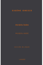 HUGOLIADA (1935)