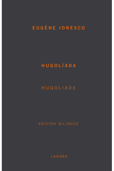 HUGOLIADA (1935)