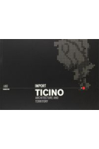 Connection_Import Ticino