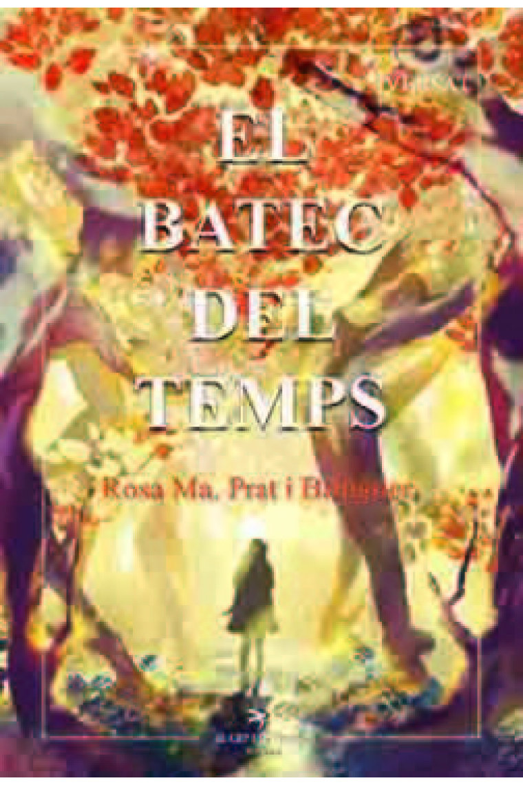 El batec del temps