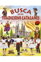 Busca en les tradicions catalanes