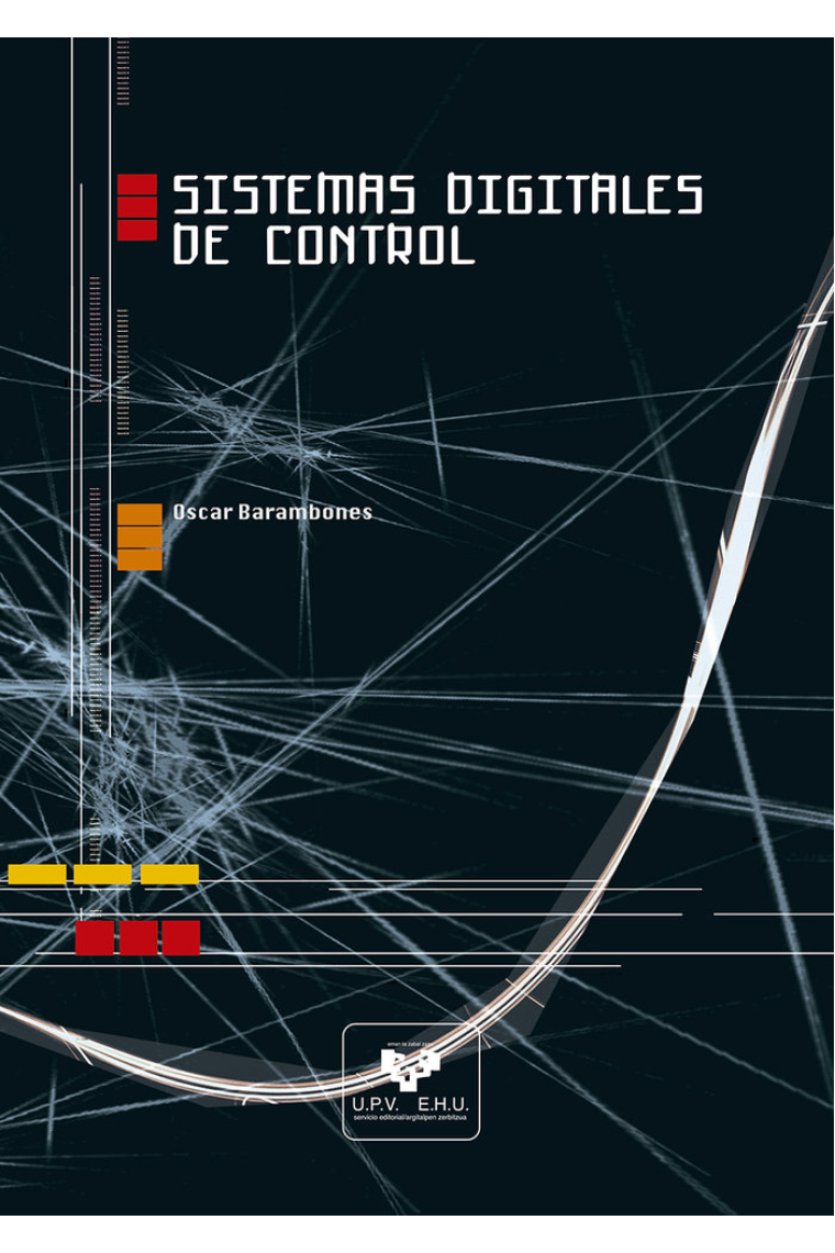 Sistemas digitales de control