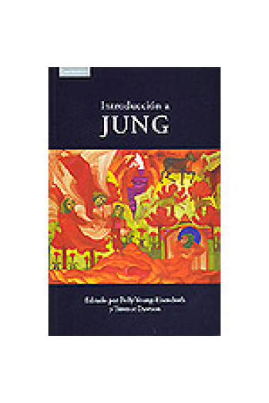 Introducción a Jung