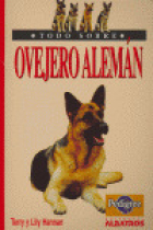 TODO SOBRE OVEJERO ALEMAN