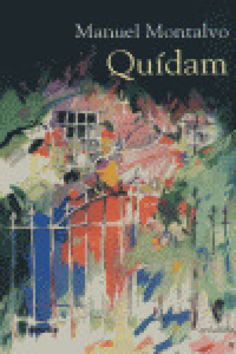 QUIDAM