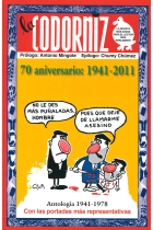 La Codorniz.