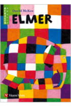 Elmer (pinyata-aitana)