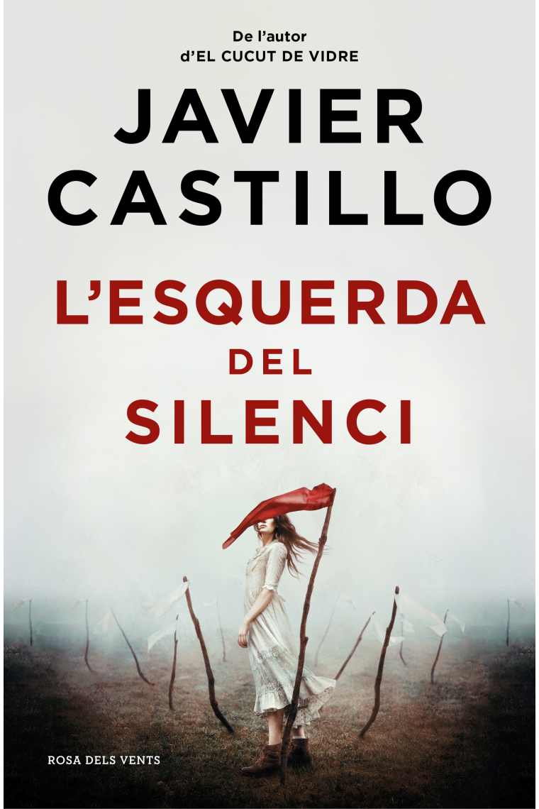 L'esquerda del silenci