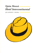 Hotel Intercontinental