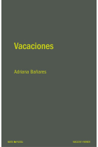 VACACIONES