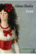 Goya