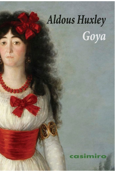 Goya