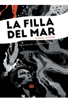 LA FILLA DEL MAR