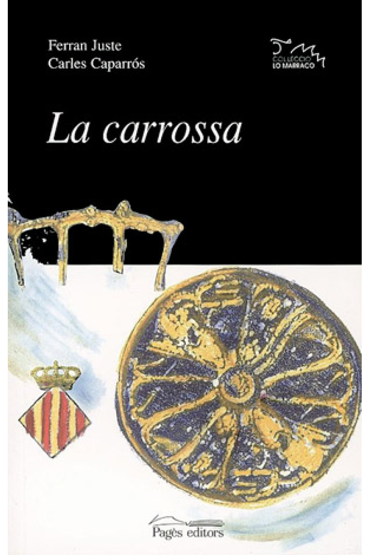 La carrossa