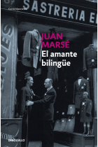 El amante bilingüe