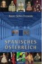 Spanisches Österreich