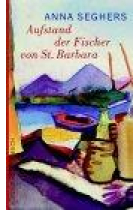 Aufstand der Fischer von Santa Barbara