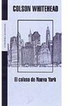 El coloso de Nueva York