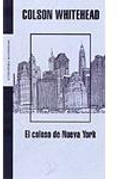 El coloso de Nueva York