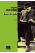 Gentes del siglo