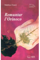 Remuntar l'Orinoco