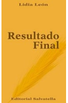 Resultado final