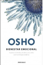 Bienestar emocional