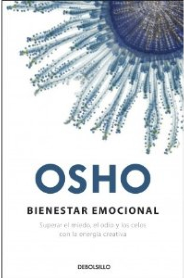 Bienestar emocional